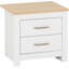 Nicu Piece Bedroom Set-1483107018