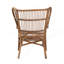 Chaise