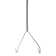 Chain with S Hooks