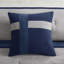 48f-f3cf-ade1b Comforter