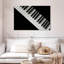 Clavier Abarca-107722556