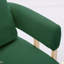 Chaise TS Modern-192474853
