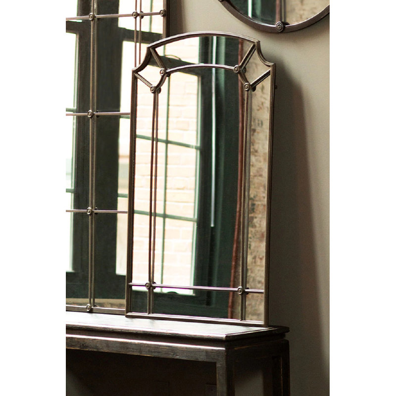 Miroir d'appoint Hyler