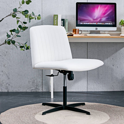 Chaise de travail