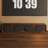 Retro Nut-Brown Solid Wood TV Stands-1572480145