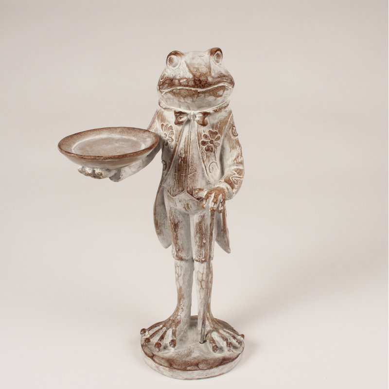 Puma Animals Figurines & Sculptures