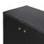 Sullivan Media Console-1885597401