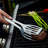 Westmark Utensil Set