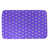 Purple selected