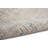 Indoor Rug-55161949