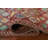 One-of-a-Kind 5'0'' X 6'5'' New Age Wool Area Rug in Beige