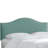  Upholstered Panel Headboard-101407146-101407022
