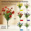 Arrangement