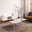 Table basse-710170816