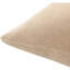 Coussin décoratif Elton-403013359-403013350-403013358