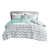 Turquoise est en rupture de stock