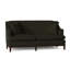 Cardiff Loveseat-23967870-23967878
