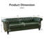 Ensemble de salon en similicuir 2 pièces Alxis-1642232283-1857519407