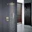Système de douche complet-65005701