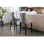 Tabouret de comptoir Jaquory-1945086317-1944742564