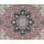 Sumak One-of-a-Kind 10' X 13'10" Area Rug