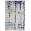 Abstract Area Rug-52807904