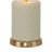 Aria Metal Table Lamp-92463153