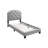 Upholstered Bed-1515356555-1515356554