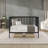 Synergy Convertible Crib-21577792