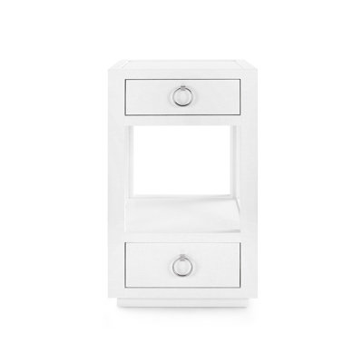 Camilla End Table