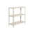 White is out of stock selected