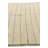 Oliver Ivory Rug