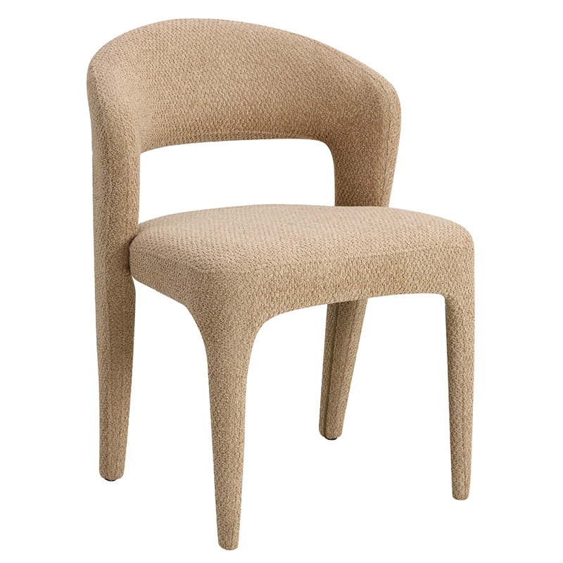 Chaise Kaitlyn (ensemble de 2)