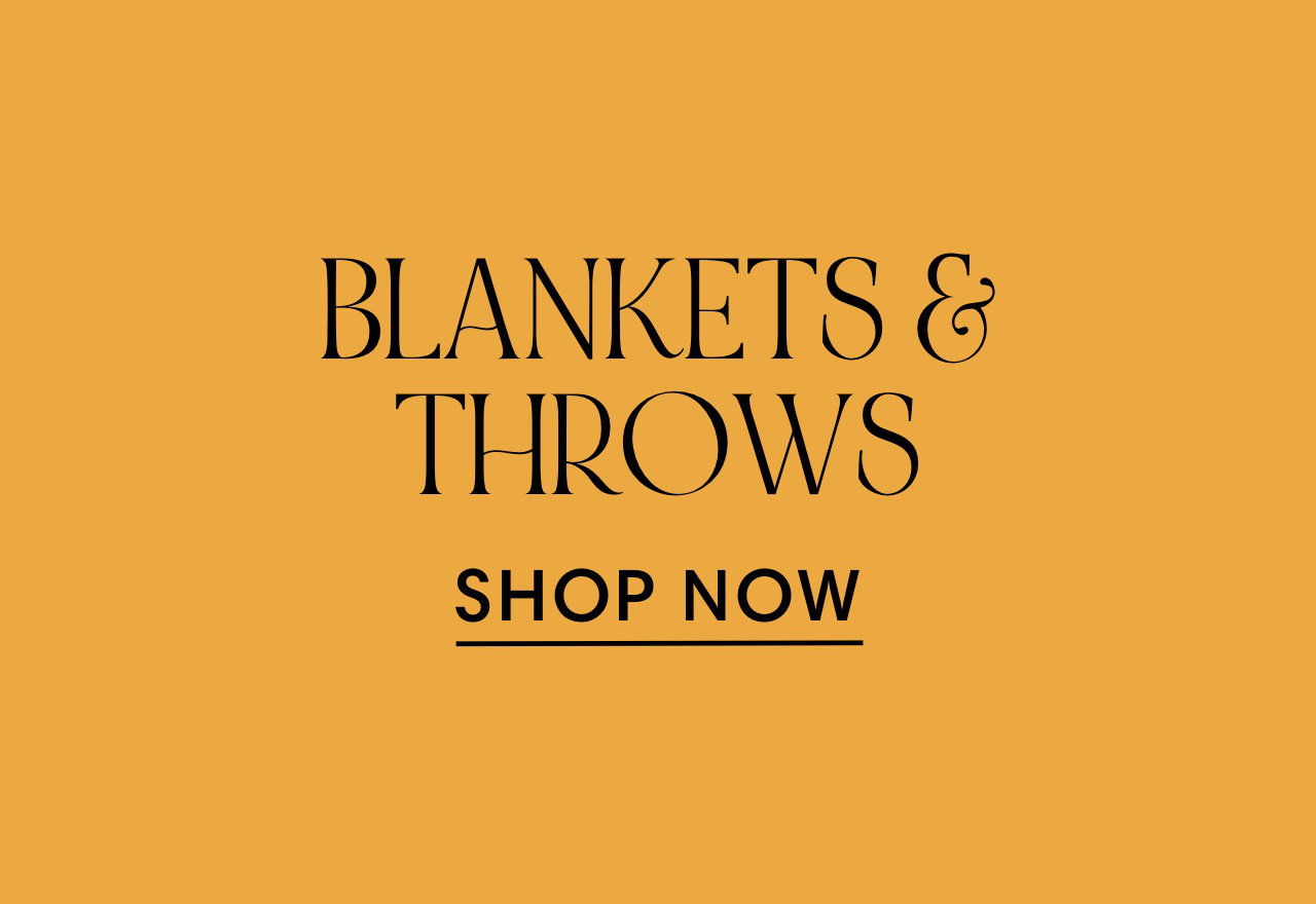 Birch Lane Farmhouse & Traditional Furniture Made to Last Birch Lane