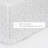 Simply Soft™ Pattern Microfiber Sheet Set-931448060-931448033