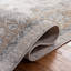 Tapis oriental performance Aayat-1637984256
