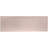Snow Fence Non-Slip Outdoor Rug-407969882