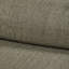 Sterling Check 8' X 10' Sisal Rug-1860992632