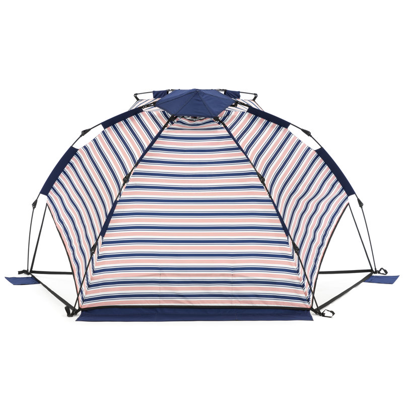 Tente Slumbertrek Adventure pour 2 personnes