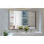 Miroir de salle de bain rectangulaire surdimensionné moderne-2048510751-2048510750