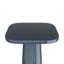 Blythe Small Accent Table