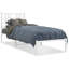 Obasi Metal Bed-1308944066-1308944075