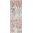 Leanora Geometric Indoor Rug-31453911