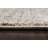 BLISS 7.10X9.11 17584-899 BEIGE/GREY/MULTI-117273743