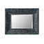 Miroir d'appoint Georgeanna