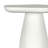 Farley 17-inch Side Table With Cloud-shaped Top-787538718