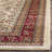 Klose Performance Oriental Rug-19261232