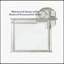 Miroir Varian