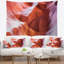 Tapisserie Schafer Antelope Canyon-28504595