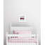 Rouge 1 impression sur papier-47833456-47833459